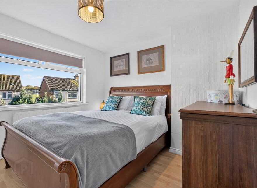 85 Windsor Avenue, Coleraine, BT52 2DR
