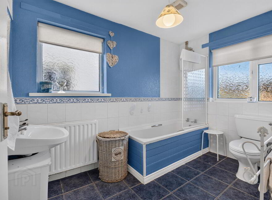 85 Windsor Avenue, Coleraine, BT52 2DR