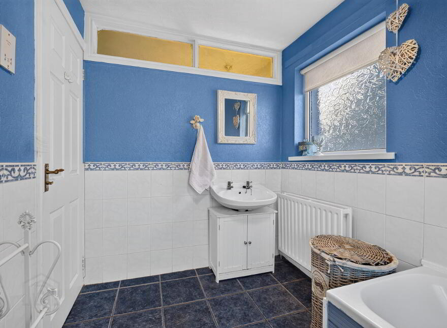 85 Windsor Avenue, Coleraine, BT52 2DR