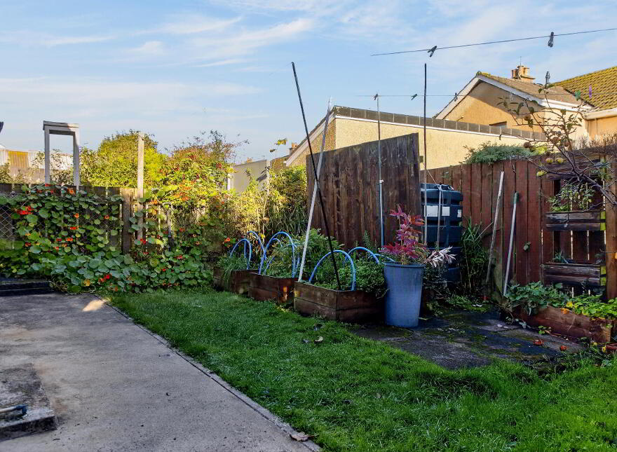 85 Windsor Avenue, Coleraine, BT52 2DR