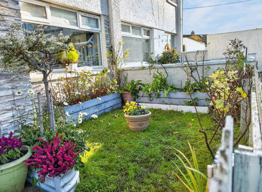 85 Windsor Avenue, Coleraine, BT52 2DR