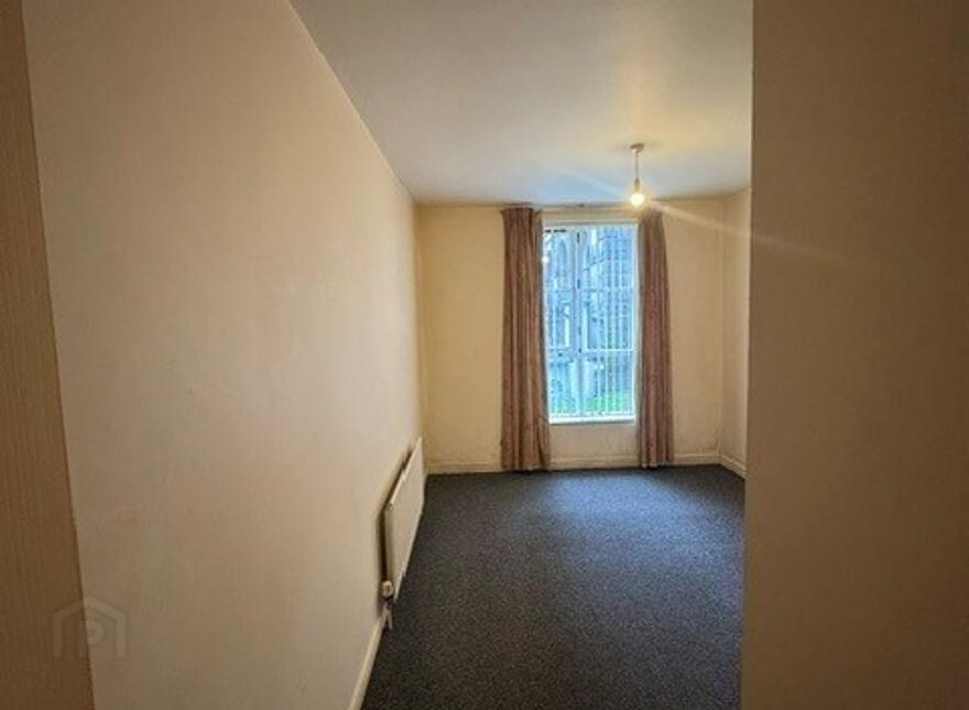 Glenhouse Mews, 5 Main Street, Eglinton, BT47 3AA