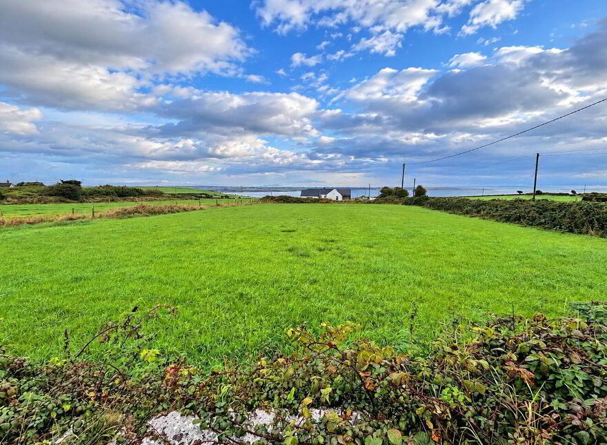 Ballyskibbole, Ballymacoda photo