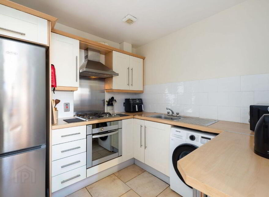 28 Carrigmore Terrace, Saggart, Saggart, D24HD89