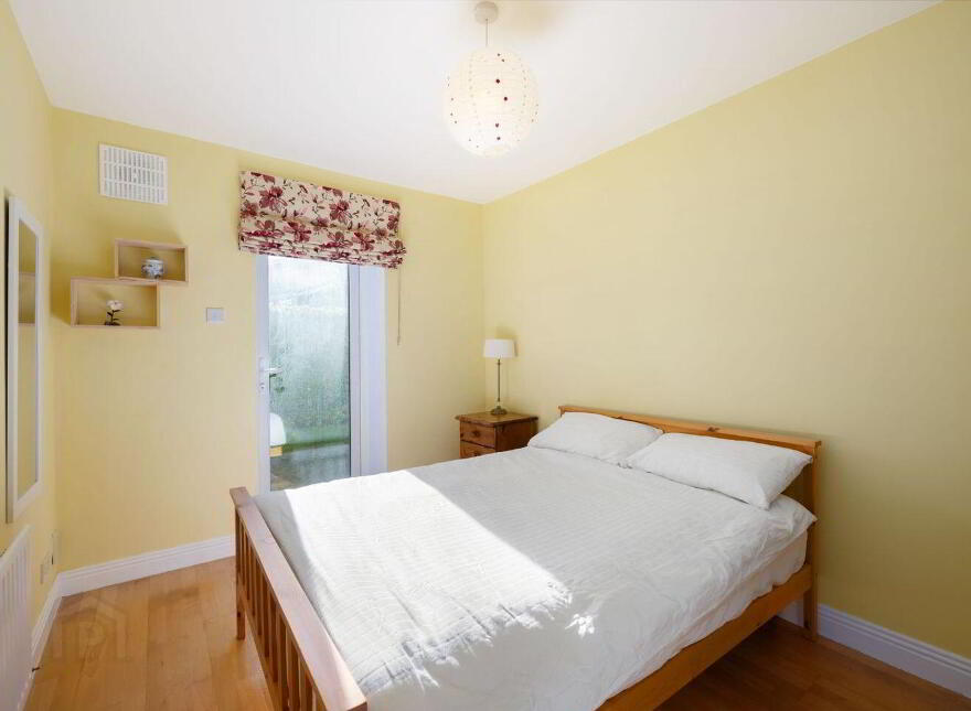 28 Carrigmore Terrace, Saggart, Saggart, D24HD89