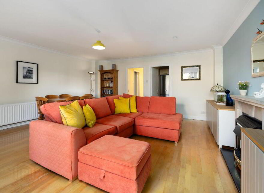 28 Carrigmore Terrace, Saggart, Saggart, D24HD89