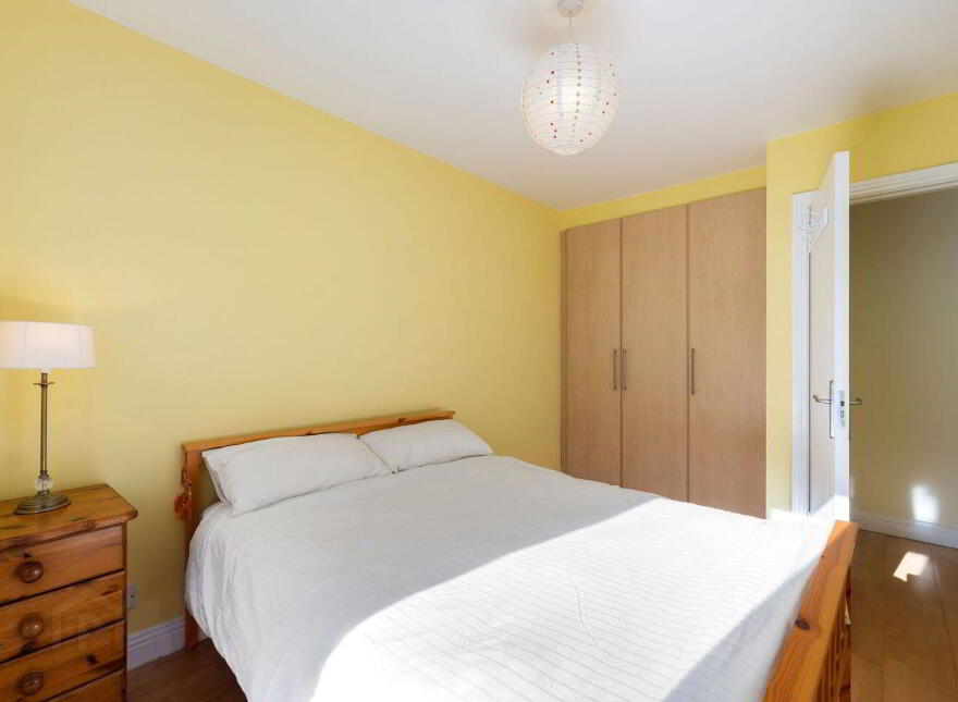 28 Carrigmore Terrace, Saggart, Saggart, D24HD89