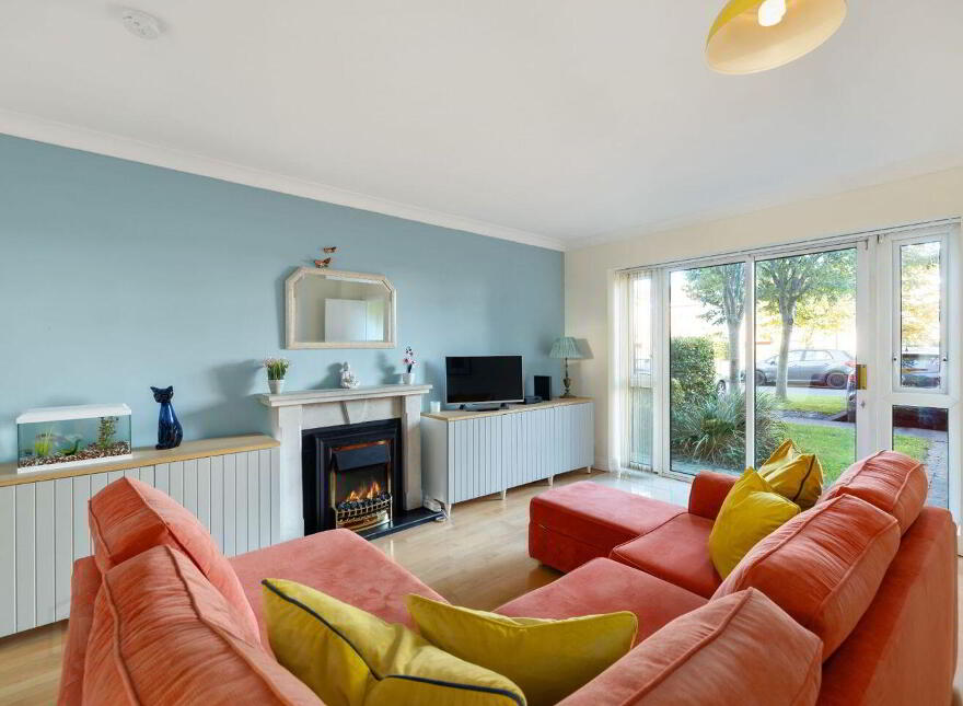 28 Carrigmore Terrace, Saggart, Saggart, D24HD89
