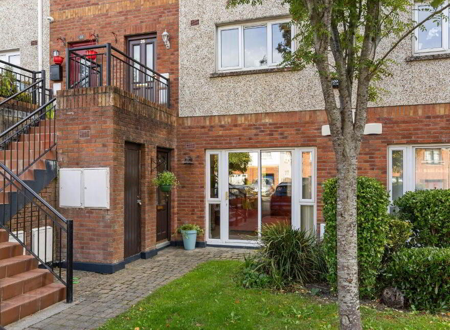 28 Carrigmore Terrace, Saggart, Saggart, D24HD89
