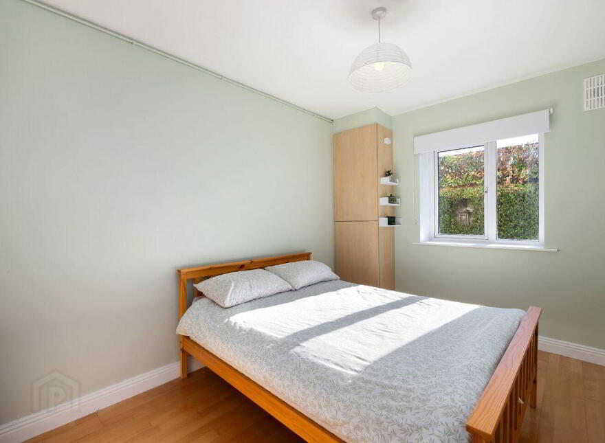 28 Carrigmore Terrace, Saggart, Saggart, D24HD89