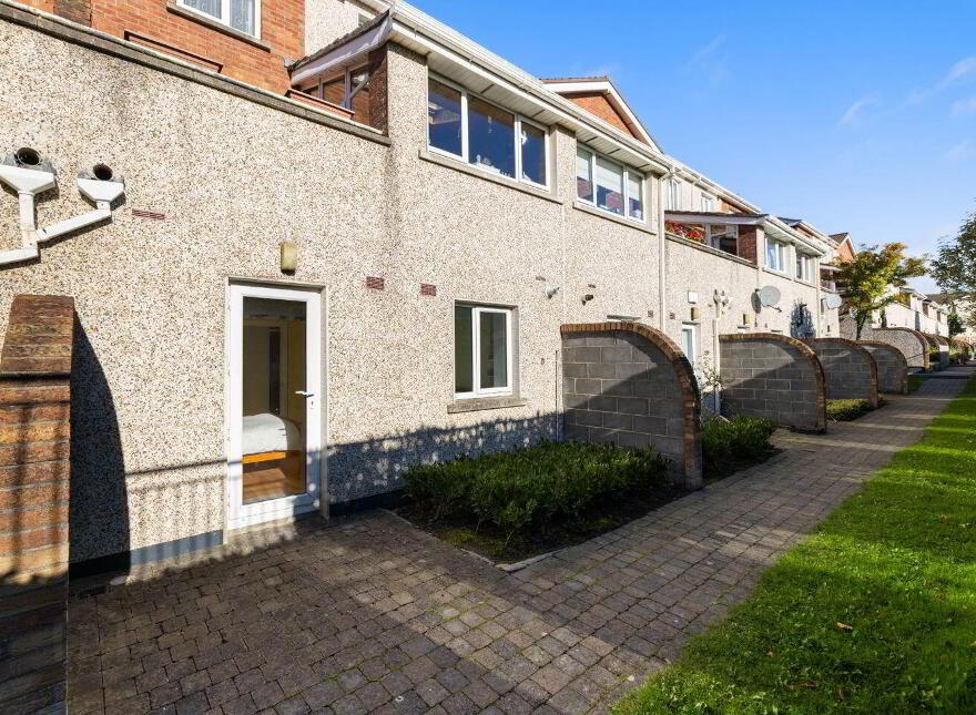 28 Carrigmore Terrace, Saggart, Saggart, D24HD89
