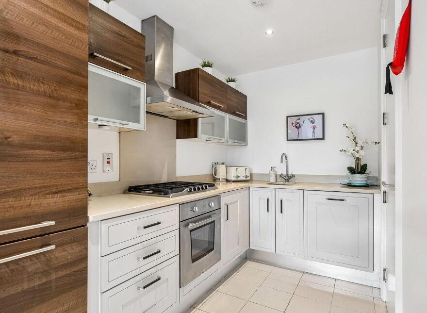 Apartment 36 Quartz, The Grange, Brewery Road, Stillorgan, A94DR90