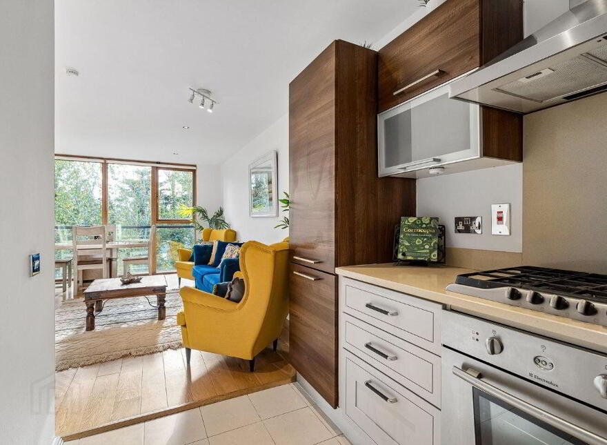 Apartment 36 Quartz, The Grange, Brewery Road, Stillorgan, A94DR90