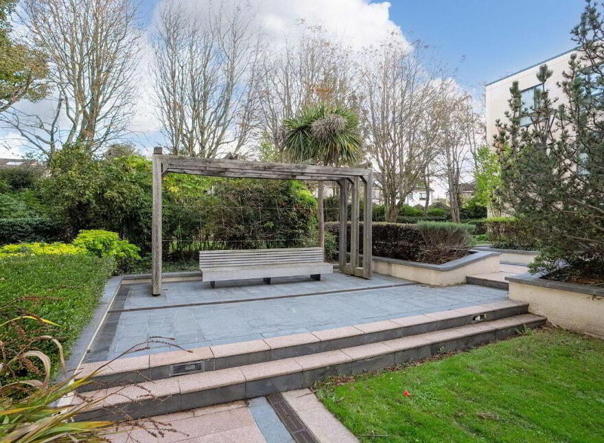 Apartment 36 Quartz, The Grange, Brewery Road, Stillorgan, A94DR90