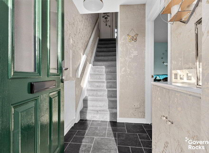 11 Fairfield Place, Newtownards, BT23 8GB
