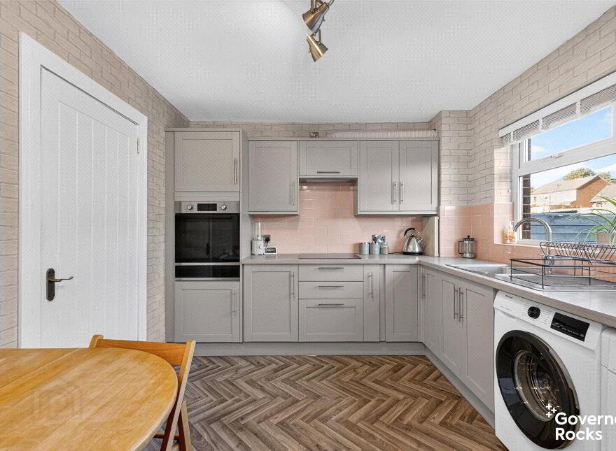 11 Fairfield Place, Newtownards, BT23 8GB