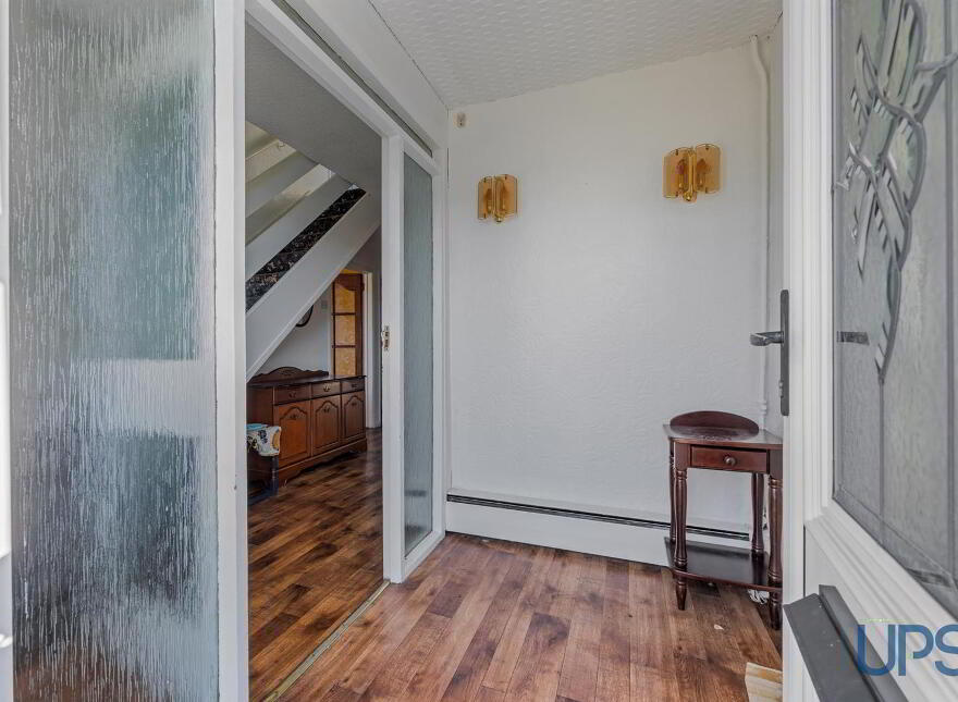 21 Ladybrook Drive, Finaghy Road North, Belfast, BT11 9EZ