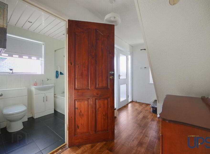 21 Ladybrook Drive, Finaghy Road North, Belfast, BT11 9EZ