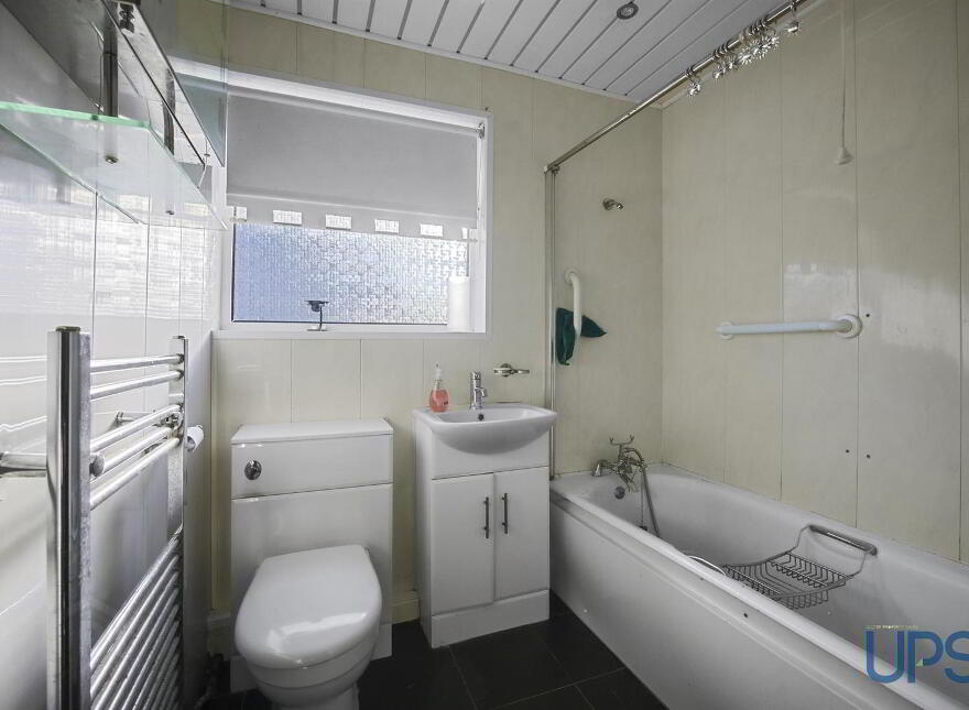 21 Ladybrook Drive, Finaghy Road North, Belfast, BT11 9EZ
