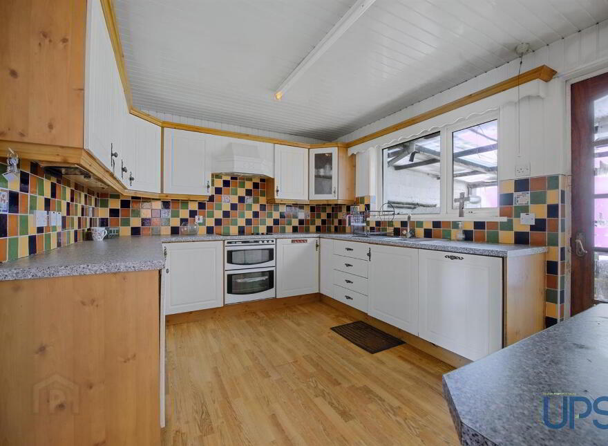 21 Ladybrook Drive, Finaghy Road North, Belfast, BT11 9EZ