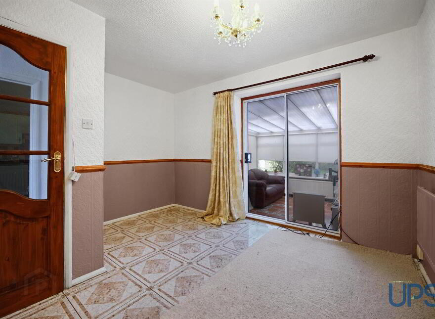 21 Ladybrook Drive, Finaghy Road North, Belfast, BT11 9EZ