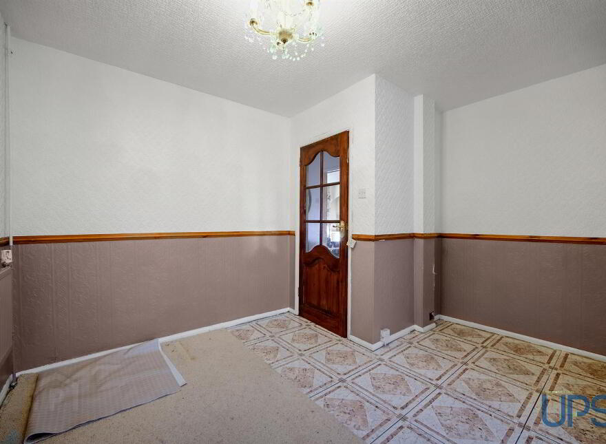 21 Ladybrook Drive, Finaghy Road North, Belfast, BT11 9EZ