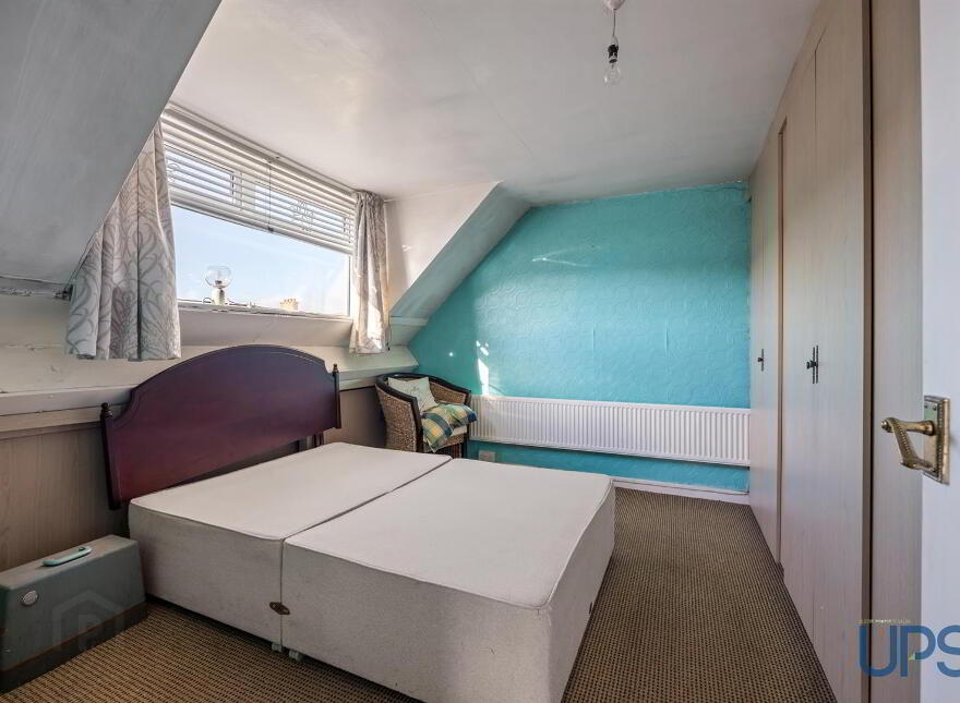 21 Ladybrook Drive, Finaghy Road North, Belfast, BT11 9EZ