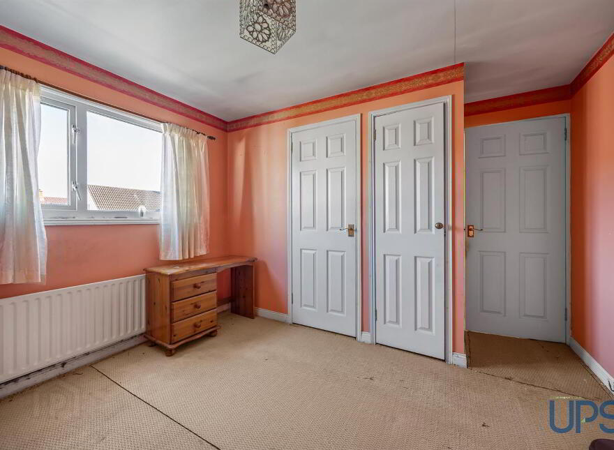 21 Ladybrook Drive, Finaghy Road North, Belfast, BT11 9EZ