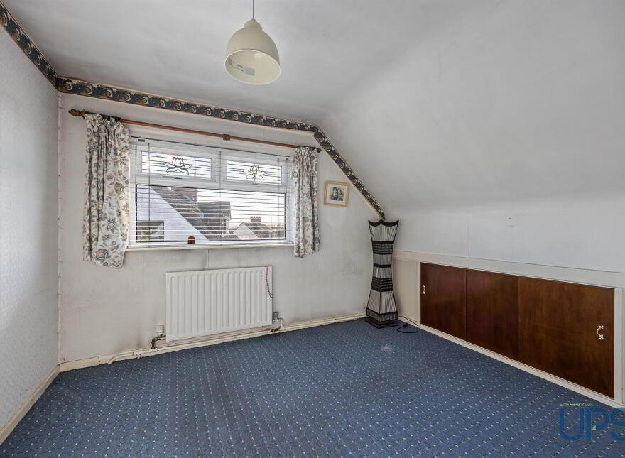 21 Ladybrook Drive, Finaghy Road North, Belfast, BT11 9EZ