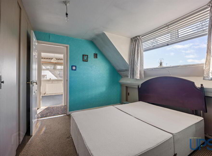 21 Ladybrook Drive, Finaghy Road North, Belfast, BT11 9EZ