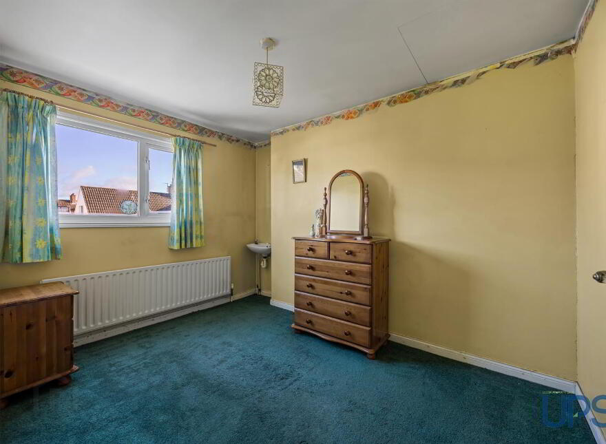 21 Ladybrook Drive, Finaghy Road North, Belfast, BT11 9EZ