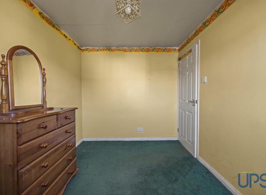 21 Ladybrook Drive, Finaghy Road North, Belfast, BT11 9EZ