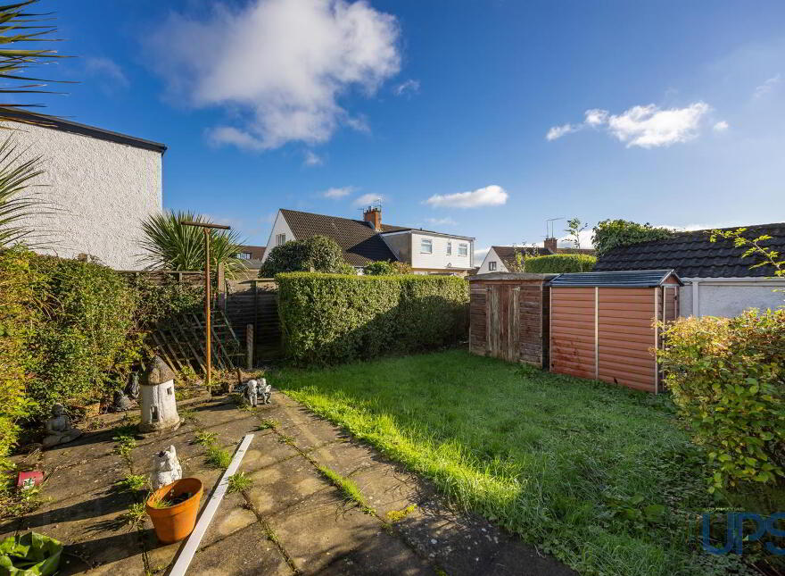 21 Ladybrook Drive, Finaghy Road North, Belfast, BT11 9EZ