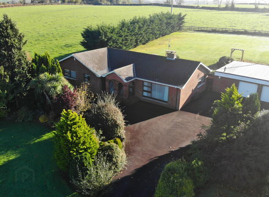 77 Bush Road, Dungannon, BT71 6QE