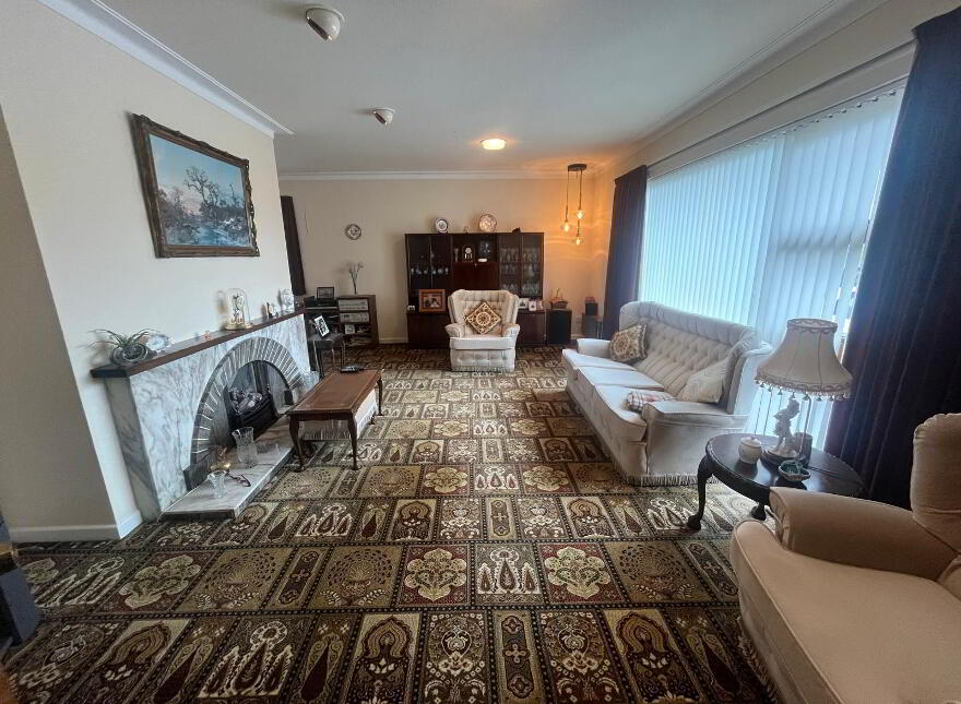 77 Bush Road, Dungannon, BT71 6QE