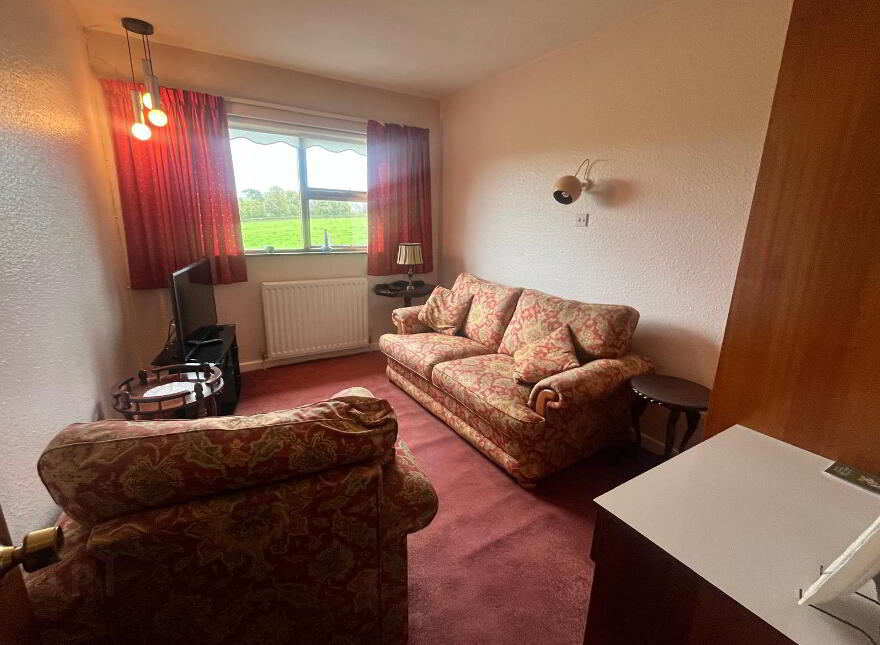 77 Bush Road, Dungannon, BT71 6QE
