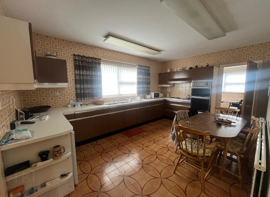77 Bush Road, Dungannon, BT71 6QE
