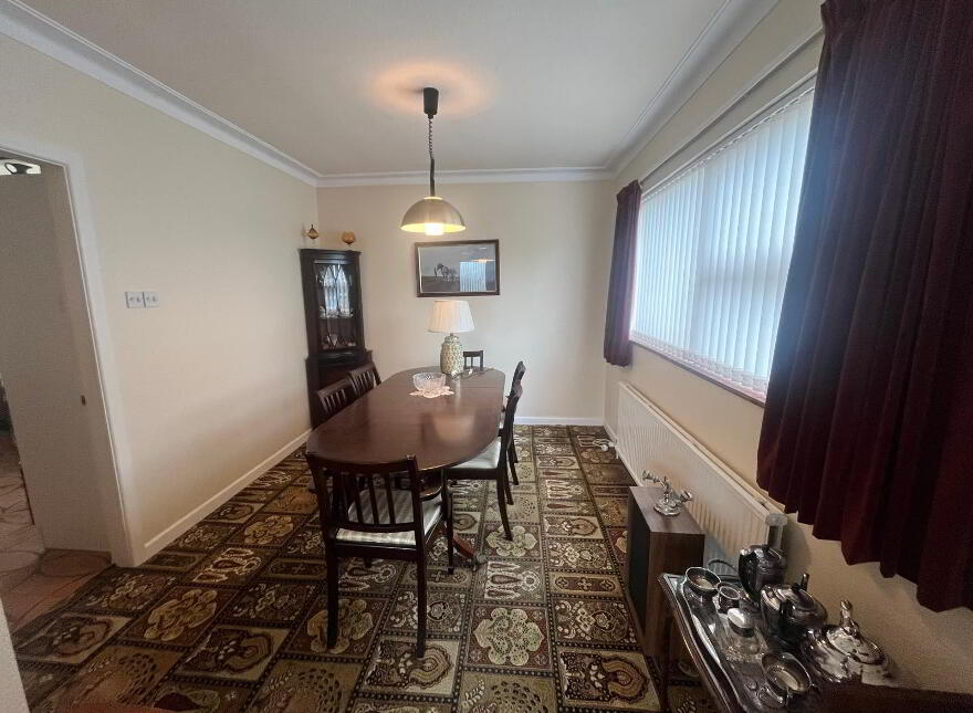 77 Bush Road, Dungannon, BT71 6QE