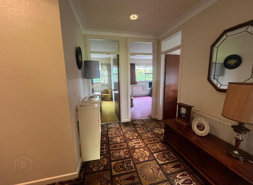 77 Bush Road, Dungannon, BT71 6QE