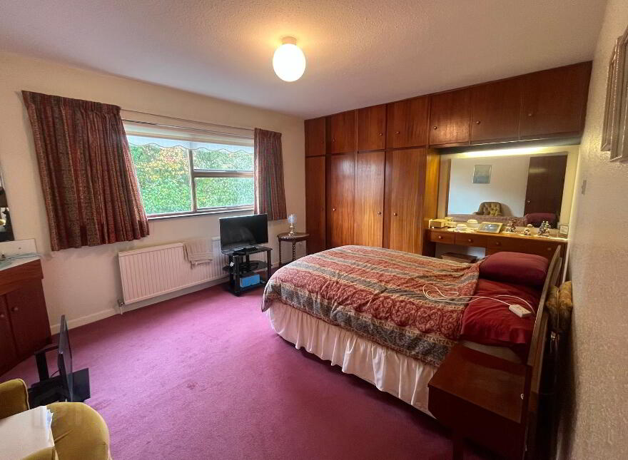 77 Bush Road, Dungannon, BT71 6QE