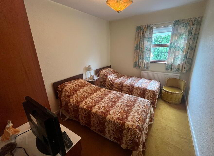 77 Bush Road, Dungannon, BT71 6QE