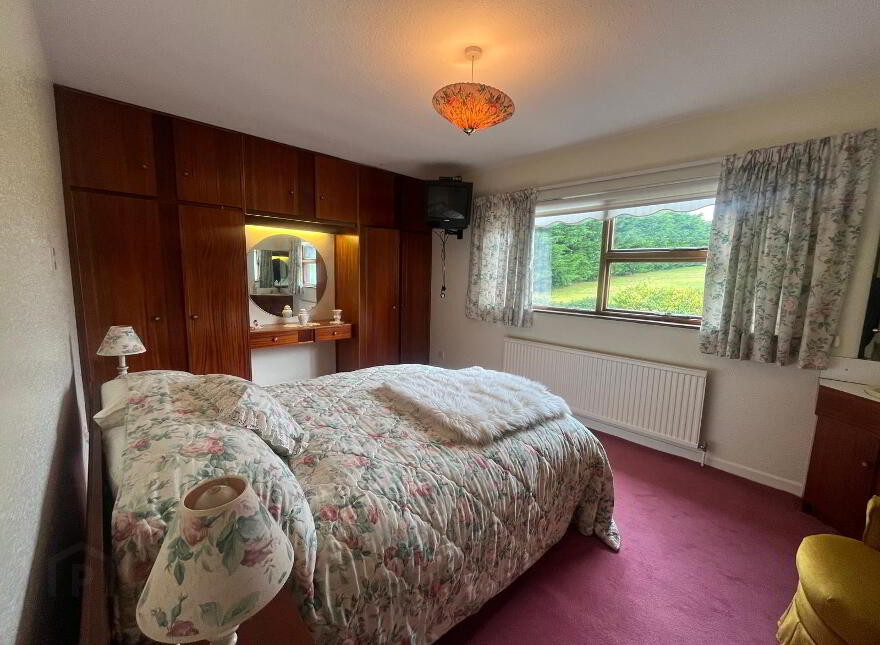 77 Bush Road, Dungannon, BT71 6QE
