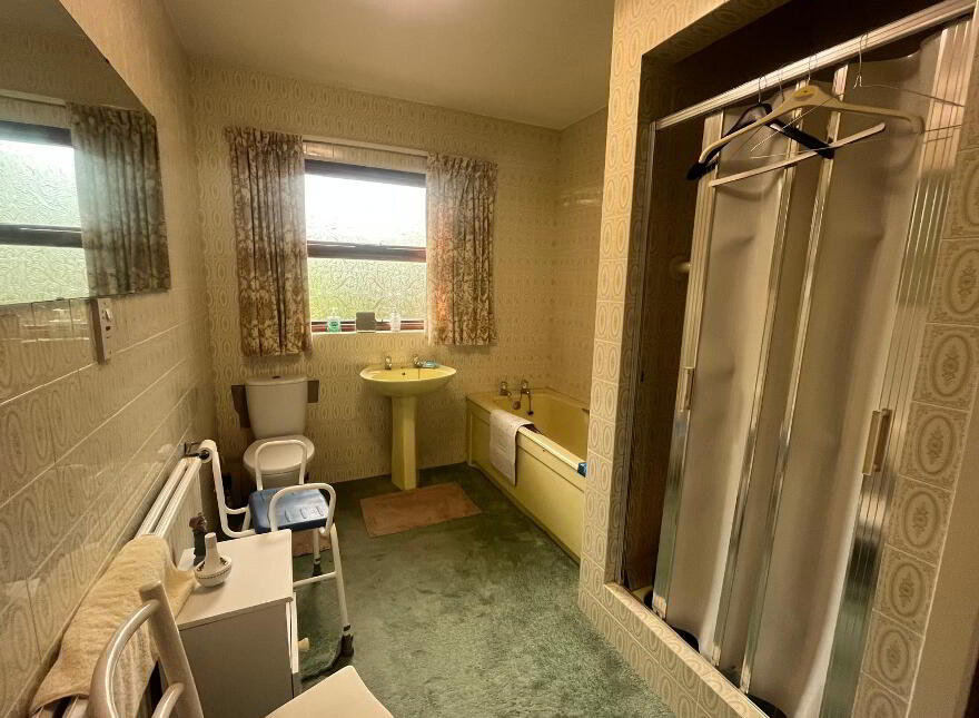 77 Bush Road, Dungannon, BT71 6QE