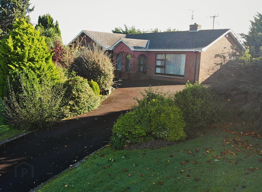 77 Bush Road, Dungannon, BT71 6QE