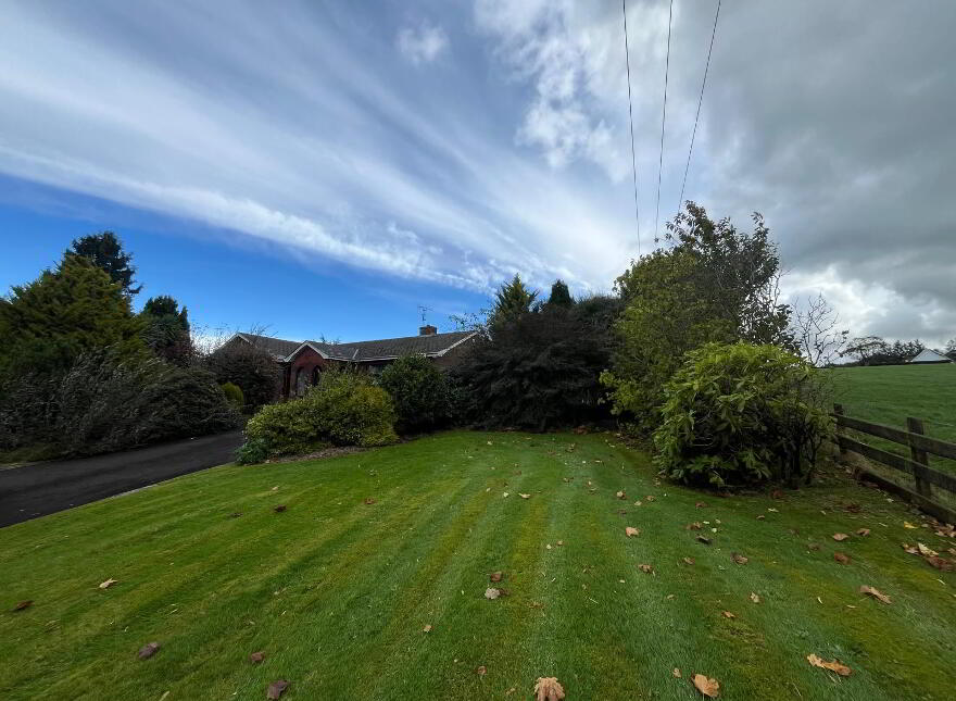 77 Bush Road, Dungannon, BT71 6QE