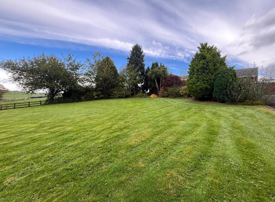 77 Bush Road, Dungannon, BT71 6QE