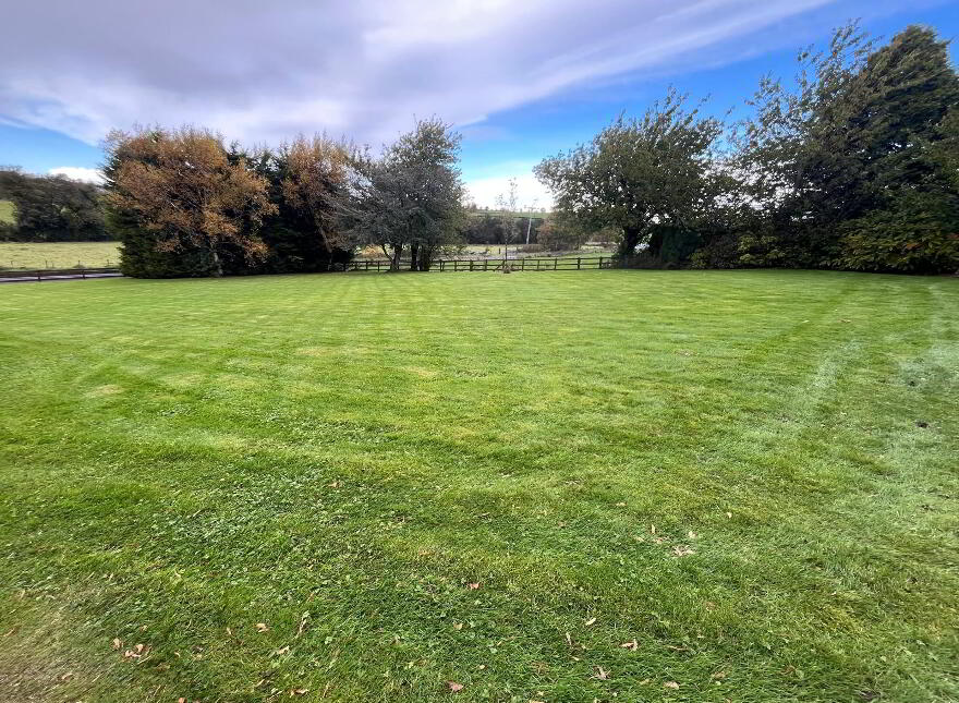 77 Bush Road, Dungannon, BT71 6QE