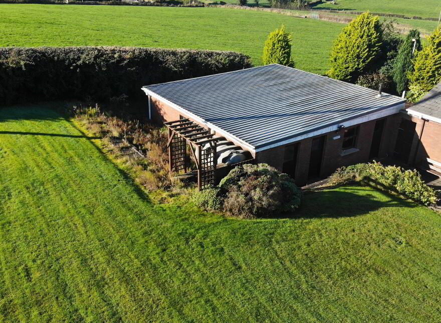 77 Bush Road, Dungannon, BT71 6QE