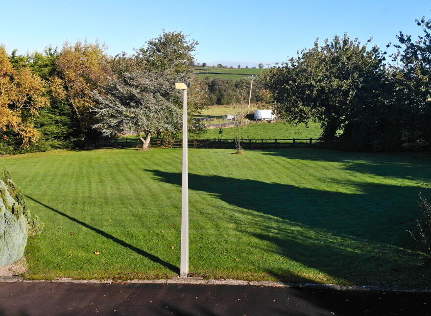 77 Bush Road, Dungannon, BT71 6QE