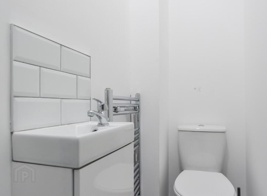 Room 1, 787 Crumlin Road, Belfast, BT14 8AA
